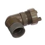 S2834-1310-R (Круглые спецификации)