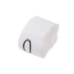 06181900 (Проволочные метки и маркеры)