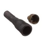 5416-00-130006 (Тепло сжимайте кабельные ботинки и конечные крышки)