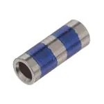 D-609-13 (Рукава для пая и щит)