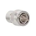 RTD-50-M-00 (РФ разъемы / коаксиальные разъемы)