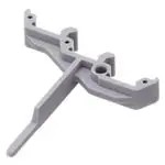 0810562 (Инструменты и аксессуары терминала)