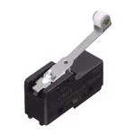 Z-15EW565 (Основные / SNAP -переключатели)