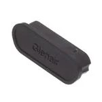 000-01-31-162 (D-Sub Tools & Hardware)