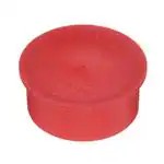 10-070500-020 (Круглые инструменты MIL Spec, оборудование и аксессуары)