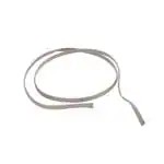 100-003A078 (Спиральные обертки, рукава, трубки и трубопровод)