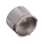 600-154-18 (Круглые инструменты MIL Spec, оборудование и аксессуары)