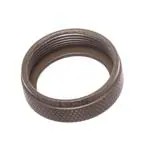 610HS012NF17 (Круглые спецификации)