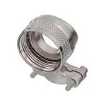 620AA004M14 (Циркулярные спецификационные смягчения и адаптеры)