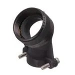 620AB049C16 (Циркулярные спецификационные смягчения и адаптеры)