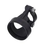 620AS020C24A (Циркулярные спецификационные смягчения и адаптеры)