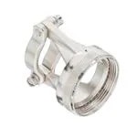 620AS020M24A (Циркулярные спецификационные смягчения и адаптеры)