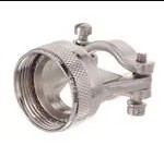 620AS046M18 (Циркулярные спецификационные смягчения и адаптеры)