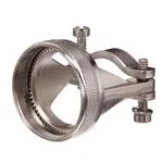 620AS046M32 (Циркулярные спецификационные смягчения и адаптеры)