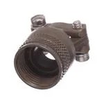 620AS046NF10 (Циркулярные спецификационные смягчения и адаптеры)