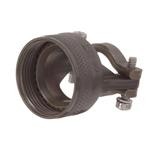 620AS046NF16 (Циркулярные спецификационные смягчения и адаптеры)