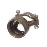 620AS046NF18 (Циркулярные спецификационные смягчения и адаптеры)