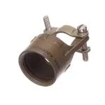 620DS054B14 (Циркулярные спецификационные смягчения и адаптеры)