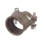 620DS054B18 (Циркулярные спецификационные смягчения и адаптеры)