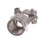 620ES050M08 (Циркулярные спецификационные смягчения и адаптеры)