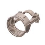 620ES050M14 (Циркулярные спецификационные смягчения и адаптеры)