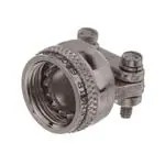 620FS003M10 (Циркулярные спецификационные смягчения и адаптеры)