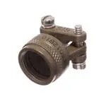 620FS012B10 (Циркулярные спецификационные смягчения и адаптеры)