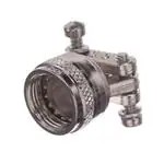 620FS012M10 (Циркулярные спецификационные смягчения и адаптеры)