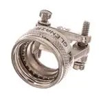 620FS012M14 (Циркулярные спецификационные смягчения и адаптеры)