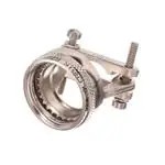 620FS012M16 (Циркулярные спецификационные смягчения и адаптеры)