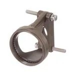 620FS012NF24 (Циркулярные спецификационные смягчения и адаптеры)