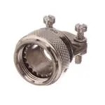 620FS048M12 (Циркулярные спецификационные смягчения и адаптеры)