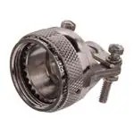 620FS048M16 (Циркулярные спецификационные смягчения и адаптеры)