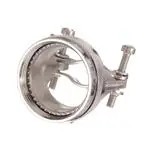 620FS048M22 (Циркулярные спецификационные смягчения и адаптеры)