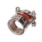 620FS054M14 (Циркулярные спецификационные смягчения и адаптеры)