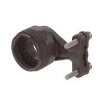 620HA004NF13 (Циркулярные спецификационные смягчения и адаптеры)