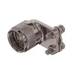 620HA011M11 (Циркулярные спецификационные смягчения и адаптеры)