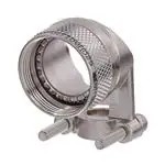 620HA011M15 (Циркулярные спецификационные смягчения и адаптеры)