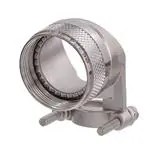 620HA011M17 (Циркулярные спецификационные смягчения и адаптеры)