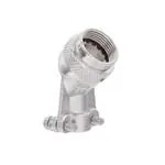 620HB049M11 (Циркулярные спецификационные смягчения и адаптеры)