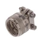 620HS003M11 (Циркулярные спецификационные смягчения и адаптеры)