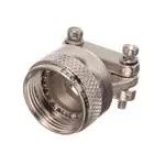 620HS003M13 (Циркулярные спецификационные смягчения и адаптеры)