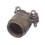 620HS003N09 (Циркулярные спецификационные смягчения и адаптеры)