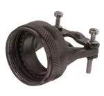 620HS003N17 (Циркулярные спецификационные смягчения и адаптеры)