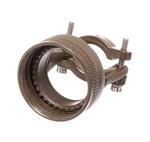 620HS003N19 (Циркулярные спецификационные смягчения и адаптеры)