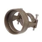 620HS003N23 (Циркулярные спецификационные смягчения и адаптеры)