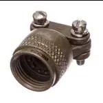 620HS003NF09 (Циркулярные спецификационные смягчения и адаптеры)