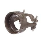 620HS003NF19 (Циркулярные спецификационные смягчения и адаптеры)