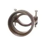 620HS003NF25 (Циркулярные спецификационные смягчения и адаптеры)