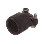 620HS011B11 (Циркулярные спецификационные смягчения и адаптеры)